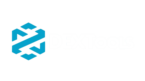 Dextools